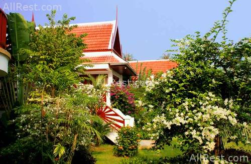 Royal Living Residence 9